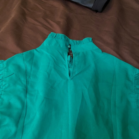 Top - Picture 6 of 6